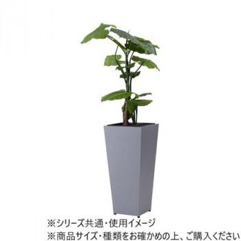 東谷 プランター ハイタイプ  GRNB-55Mの画像
