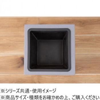 東谷 プランター ハイタイプ  GRNB-55Mの画像
