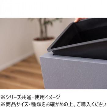 東谷 プランター ハイタイプ  GRNB-55Mの画像