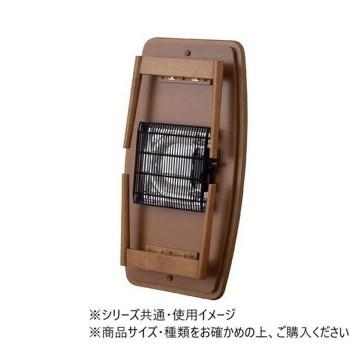 東谷 コタツテーブル ブラウン KT-111