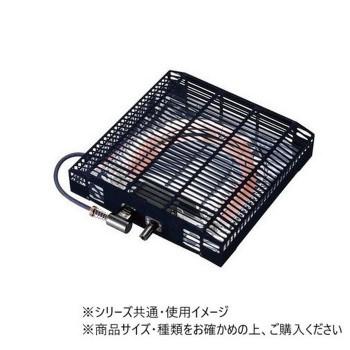 コタツテーブル ブラウン 【ふるさと納税】 KT-111