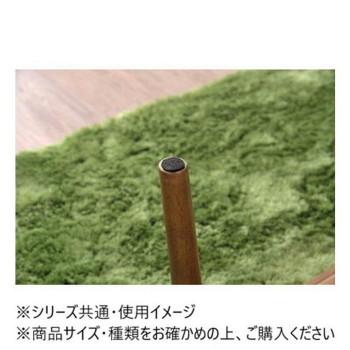 コタツテーブル ブラウン 【ふるさと納税】 KT-111