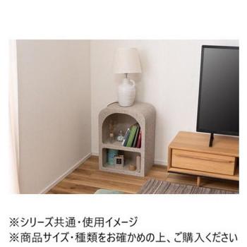 東谷 シェルフ ライトグレー MAR-12LGY_5