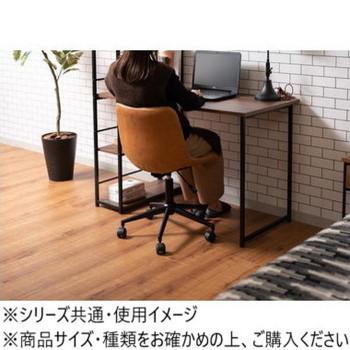 東谷 デスクチェア キャメル PC-77CAの画像