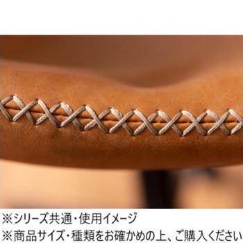 東谷 デスクチェア キャメル PC-77CAの画像