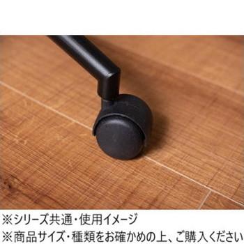 東谷 デスクチェア キャメル PC-77CAの画像