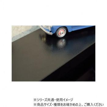 東谷 ラルド チェスト2D  ブラック TPN-30BKの画像