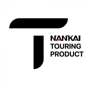 NANKAI ナンカイ ウォームボアグローブ SDG-3356 LL ブラック_6