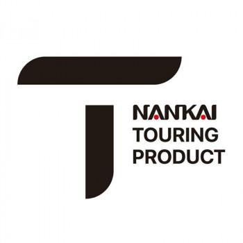 NANKAI ナンカイ フレックスギアグローブ SDG-7082 M ネイビーの画像