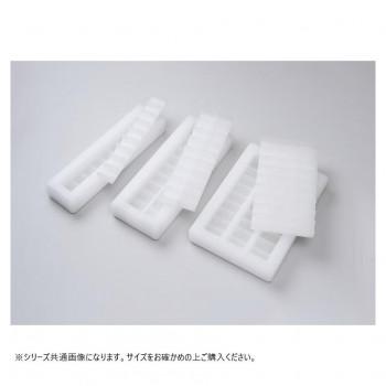 山県化学(ヤマケン) 幕の内押し型 関西用(φ28mm・長さ40mm) 1本取の画像