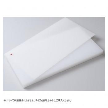 山県化学(ヤマケン) 取替えかんたんチェンジくん替えまな板 Y2-30mmの画像