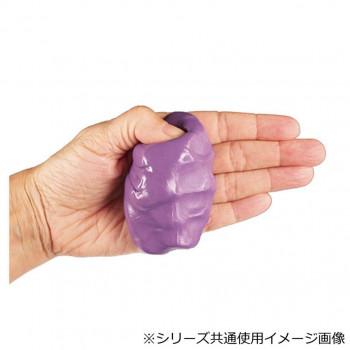 エコパテ　450g(400cc)パープル　エクストラファーム DMG-24546_1