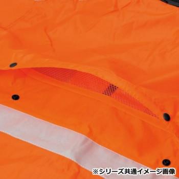 https://item-shopping.c.yimg.jp/i/n/handyhouse_ab-2240198_5_d_20251222173207