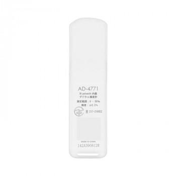 A＆D BLUETOOTH内蔵 デジタル糖度計 手のひらサイズ AD4771_1