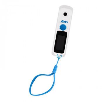 A＆D BLUETOOTH内蔵 デジタル糖度計 手のひらサイズ AD4771_3