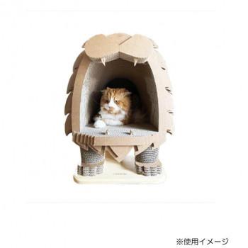 カリカリーナ　ZOO ズー らいおん_5