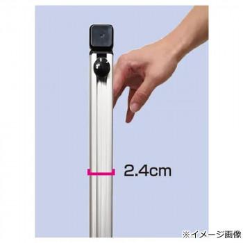 TOKISEI 常磐精工 コンパクトサイン B2 COSAC-B2_3