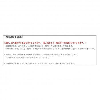 TOKISEI 常磐精工 コンパクトサイン B2 COSAC-B2_6
