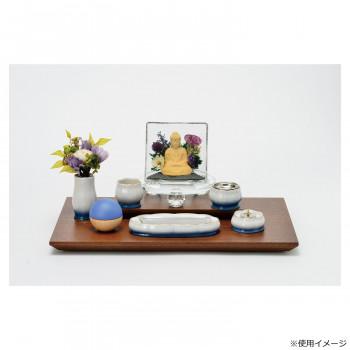 花輪 5点セット 美濃焼 海 32C300G800072_1