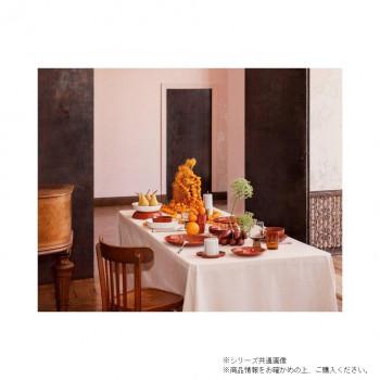 (A)Iittala イッタラ ソラーレ タンブラー リネン 2P 1082414の画像