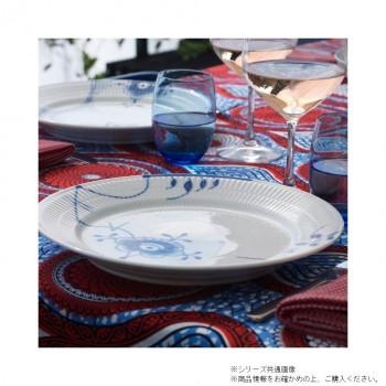 (C)ロイヤルコペンハーゲン  BFTD メガ プレート 27CM NO.6 1017373の画像