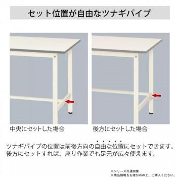 山金工業(YamaTec) SUP-1860-WW+UK-1800-W 細工物速見表 150続きもの くっ付ける(H740粍)(基本原則型)+150続きもの用架台