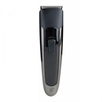 ヒーローグリーン 充電交流ヘアカッター HT-345K : ハンディハウス