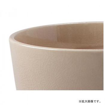 ミュールミル プランター ベラ ピンク紫 L 4セット CH-035PPの画像