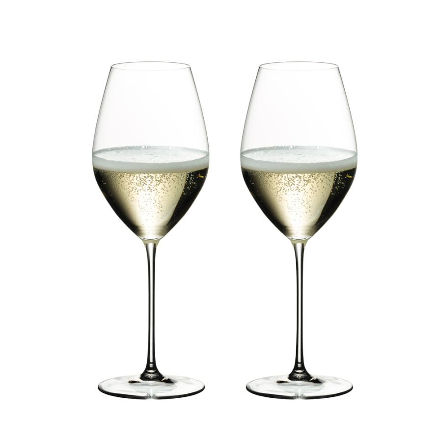 あなたにおすすめの商品 リーデル ヴェリタス シャンパーニュ ワイングラス 6449 28 445cc 2脚箱入 667 アルコールグラス Www Lolas Com Co