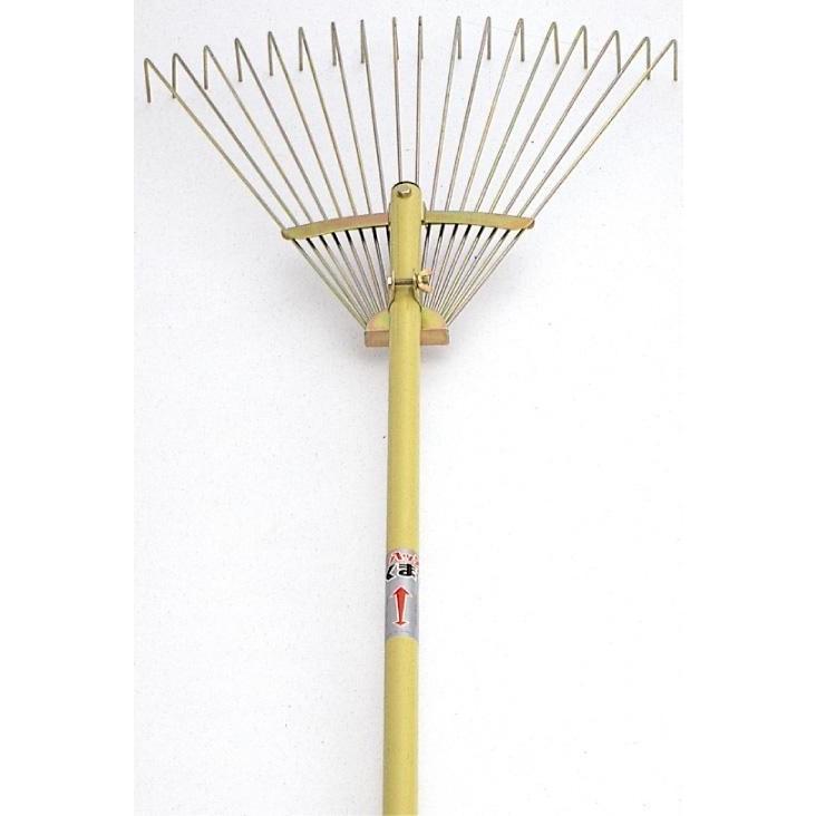 COMOLIFE コモライフ 八ツ矢工業 八ツ矢くまで 太線 12個セット 55512 (4760bl) 八ツ矢工業 八ツ矢くまで 太線 12個セット 55512 : ハンディハウス