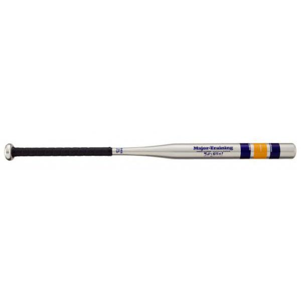 BT75-38スレンダーバット硬式用82cm(約740g)