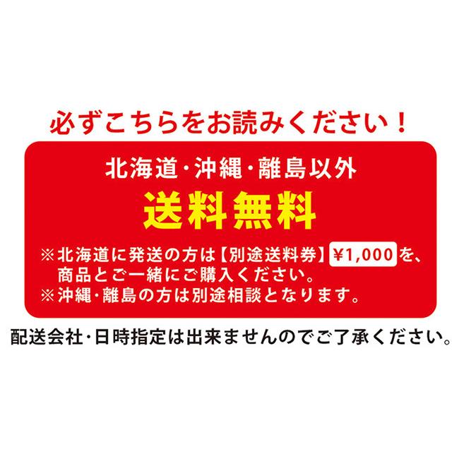 フレッシュ　ローチェストＮｅｏ　 送料無料｜handyhouse｜06