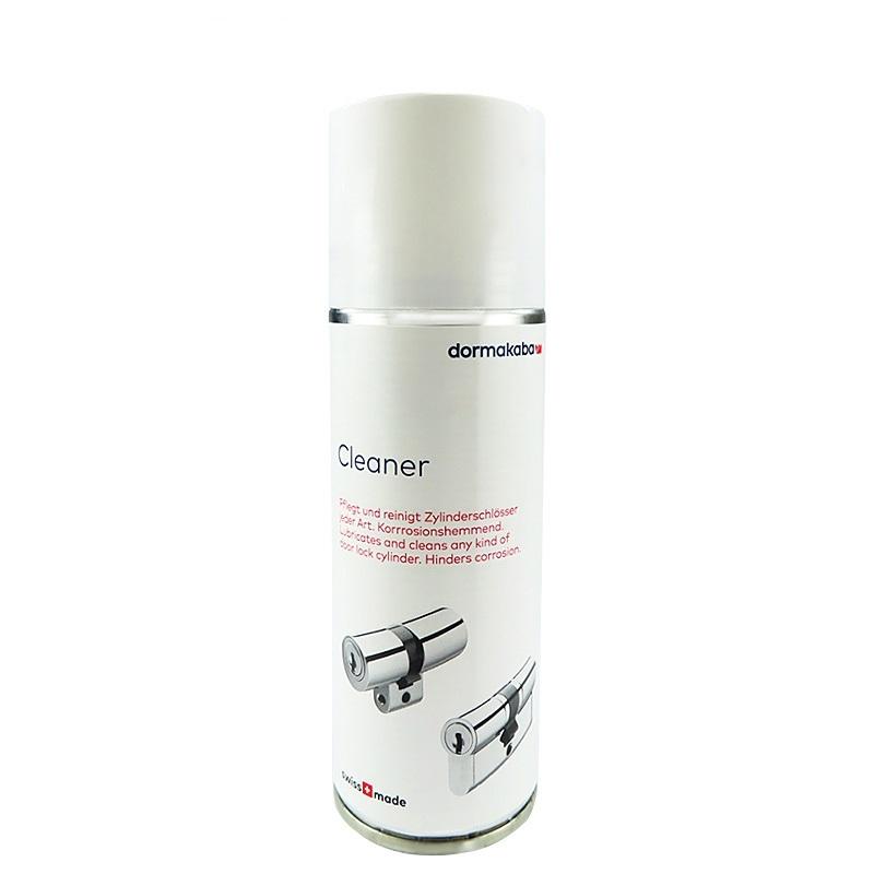 Kaba Cleaner カバクリーナー シリンダー 鍵穴 洗浄 潤滑剤 0ml Kabacleaner0ml Second Floor 通販 Yahoo ショッピング