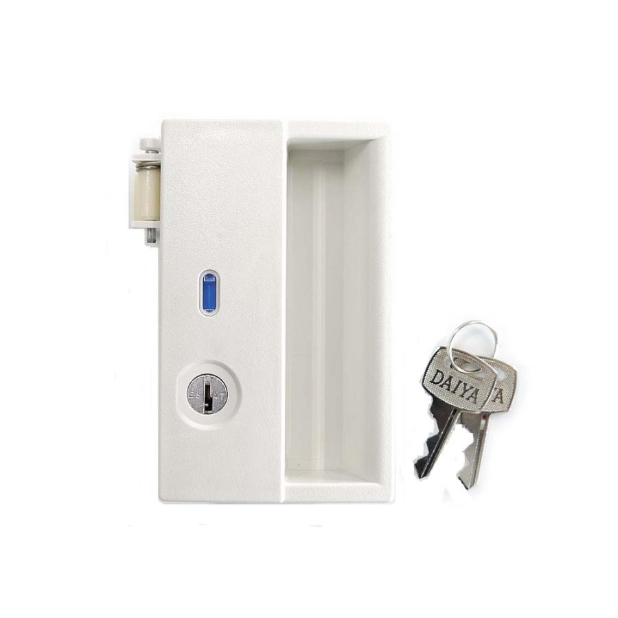 ALPS（アルプス）・PLUS（プラス）・IRIS CHITOSE（アイリスチトセ