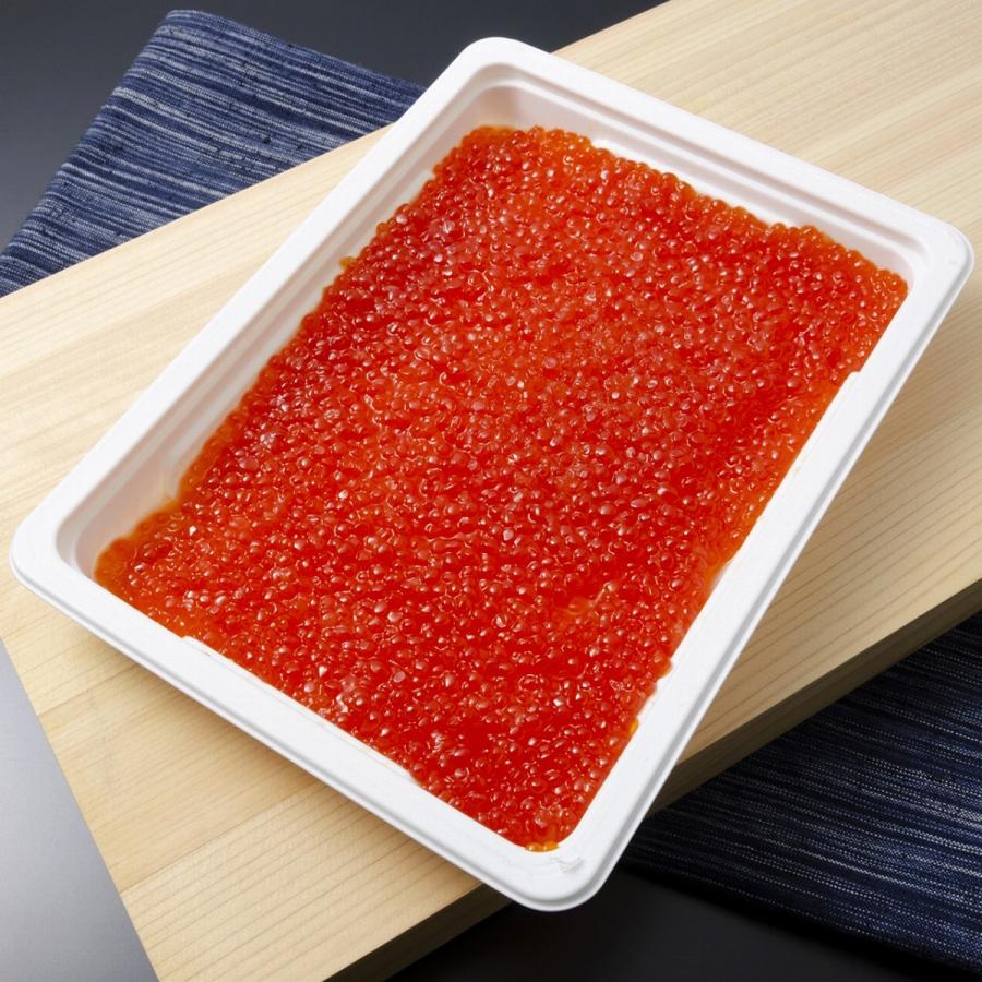 冷凍 紅鮭イクラ 醤油漬け 180g 約2人前 小粒 訳あり いくら 海鮮丼 ちらし寿司 グルメ 応援 お取り寄せグルメ クリスマス お年賀 お正月 羽田市場 Hv 0186 羽田市場 通販 Yahoo ショッピング
