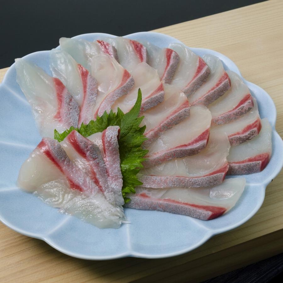 冷凍 大分県産 カンパチ 1 4身 約350g 国産 カンパチロイン 寛八 刺身 しゃぶしゃぶ お寿司 照り焼き お取り寄せグルメ 母の日 ギフト 羽田市場 Hv 07 羽田市場 通販 Yahoo ショッピング