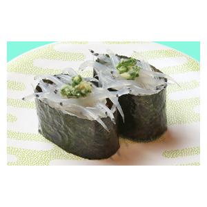 今が旬 茨城県 霞ヶ浦産 天然 お刺身シラウオ 0g 国産 白魚 お刺身 お取り寄せグルメ 食品 クリスマス お年賀 お正月 プレゼント ギフト 羽田市場 Hv 0280 羽田市場 通販 Yahoo ショッピング