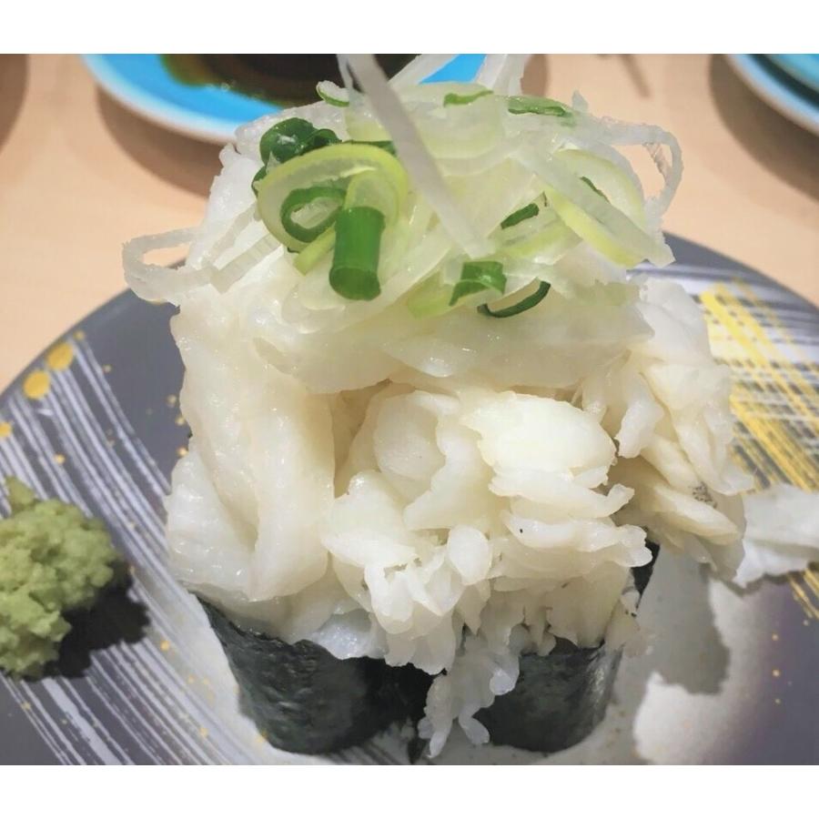 たっぷり使える 冷凍 カラスカレイえんがわ 切り落とし 500g 業務用 鰈 縁側 おつまみ 珍味 お取り寄せグルメ 食品 ギフト 羽田市場 Hv 0318 羽田市場 通販 Yahoo ショッピング