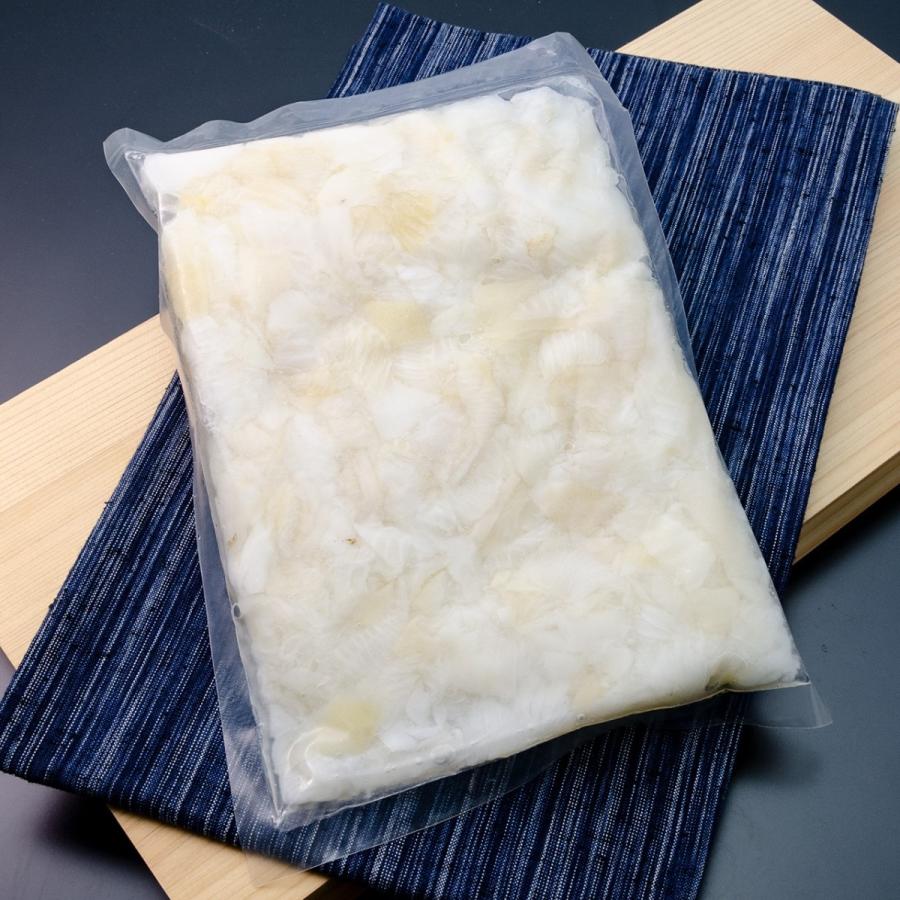 たっぷり使える 冷凍 カラスカレイえんがわ 切り落とし 500g 業務用 鰈 縁側 おつまみ 珍味 お取り寄せグルメ 食品 ギフト 羽田市場 Hv 0318 羽田市場 通販 Yahoo ショッピング