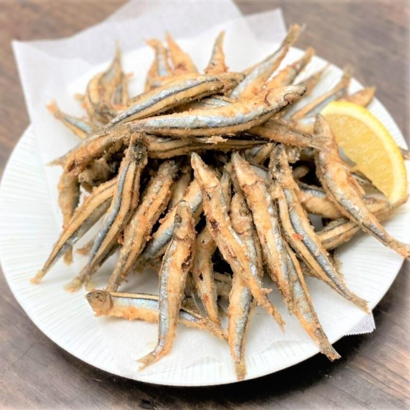 鹿児島県産 冷凍 きびなご唐揚げ 500g 国産 天然 無添加 キビナゴ 惣菜 おつまみ お取り寄せグルメ 食品 入学祝い プレゼント ギフト 羽田市場 :hv-0356:羽田市場 - 通販 - Yahoo!ショッピング 鹿児島県産 冷凍 きびなご唐揚げ 500g 国産 天然 無添加 キビナゴ 惣菜 おつまみ お取り寄せグルメ 食品 入学祝い プレゼント ギフト 羽田市場 :hv-0356:羽田市場 - 通販 - Yahoo!ショッピング