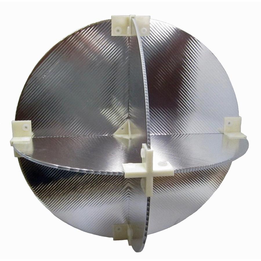 IDEAL 【イデアル】 IDEAL イデアル マークx クラウン IS テンション