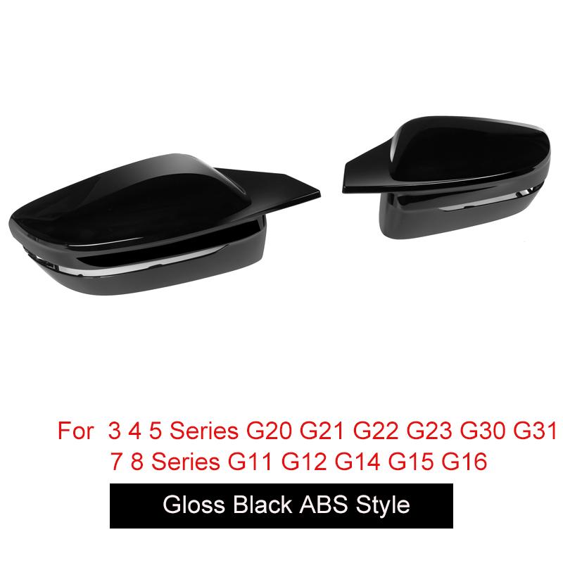 53%OFF!】 炭素繊維車のドアサイドバックミラーカバーbmw 3 4 5 7 8シリーズG20 G21 G22 G23 G30 G31 G11 G12 G14 G15 G16 lhd blog.anteraja.id 53%OFF!】 炭素繊維車のドアサイドバックミラーカバーbmw 3 4 5 7 8シリーズG20 G21 G22 G23 G30 G31 G11 G12 G14 G15 G16 lhd blog.anteraja.id