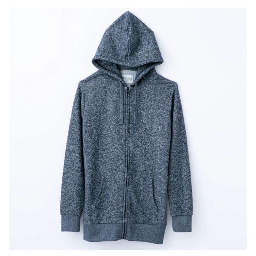 パーカー 長袖 アウター レディース シンプル カジュアル 秋 冬 フード レジャー スポーツ 9f299 257 Hangaa 通販 Yahoo ショッピング