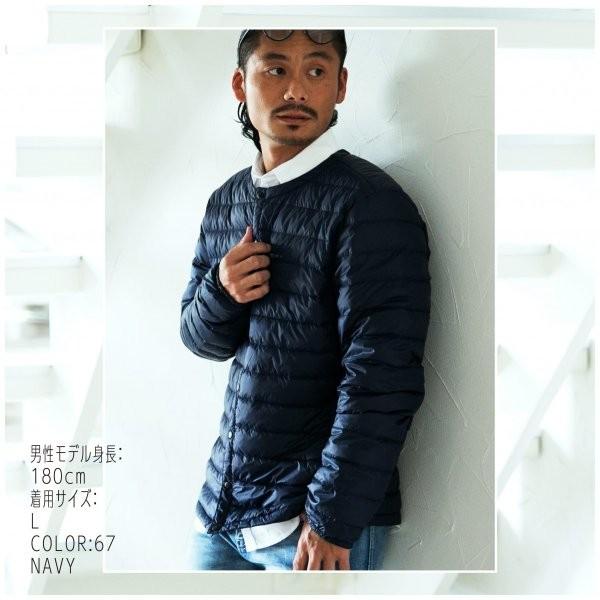 最も 送料無料ダウンジャケット ボリュームcg9 防寒 冬 アウター メンズ ダウンジャケット Www Dietrichfuneralhome Com