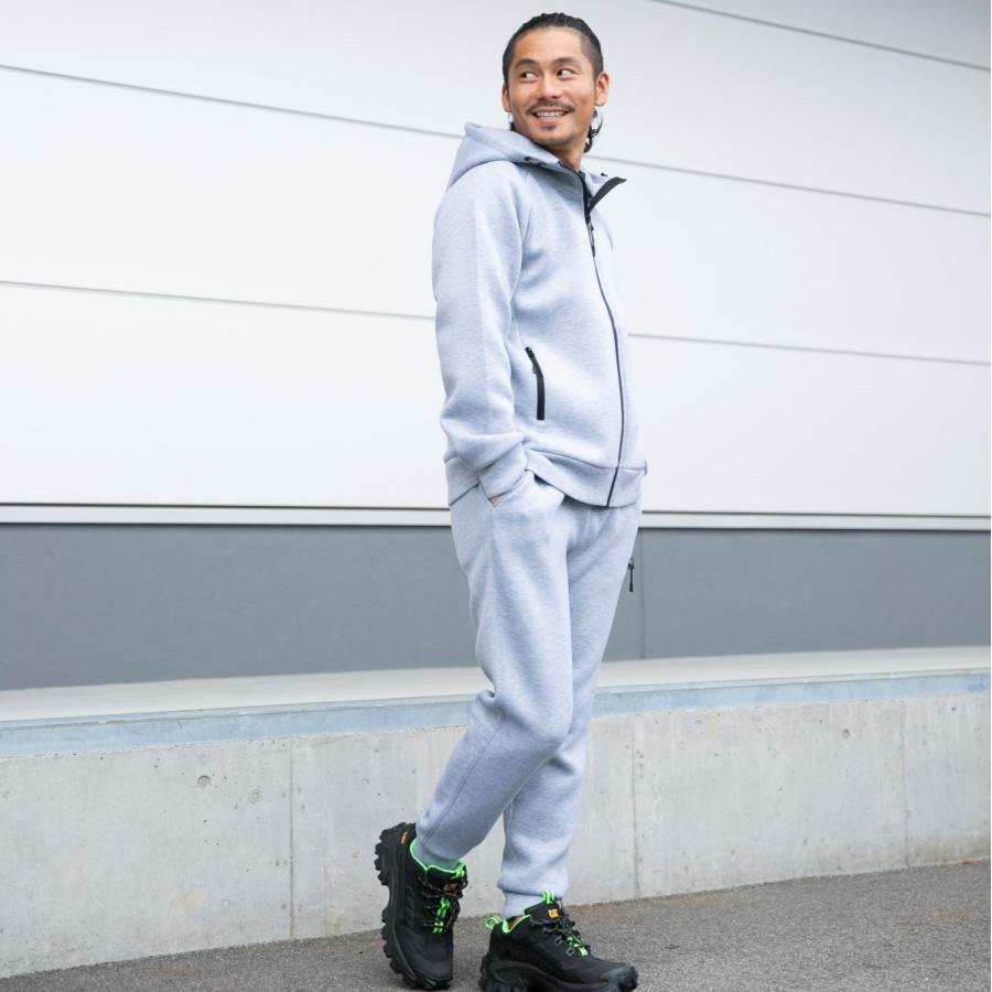 パーカーアウター カジュアルパーカー メンズ 秋冬 秋 冬 スポーツ レジャー 9g199 302 Hangaa 通販 Yahoo ショッピング