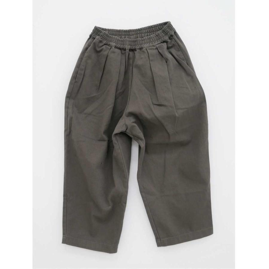 パンツ 布帛パンツ レディース 秋冬 冬 ハーフパンツ 9z032 29m Hangaa 通販 Yahoo ショッピング