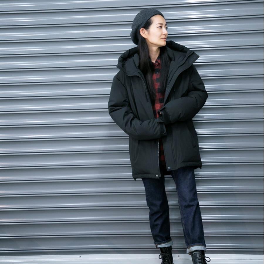 説明する ルビー 過言 アウトドア アウター レディース 冬 Ono Grill Com