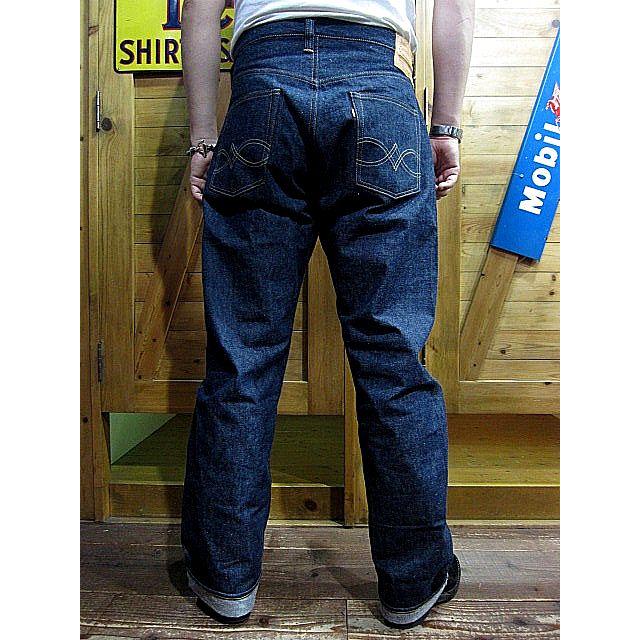 WAREHOUSE ウエアハウス デニム Lot 1001XX(1000XX)1954 MODEL WAREHOUSE ウエアハウス デニム Lot 1001XX(1000XX)1954 MODEL