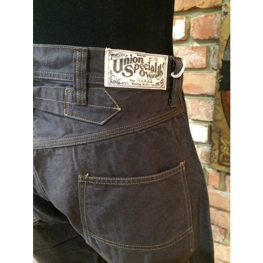 フリーホイーラーズ（FREEWHEELERS） 