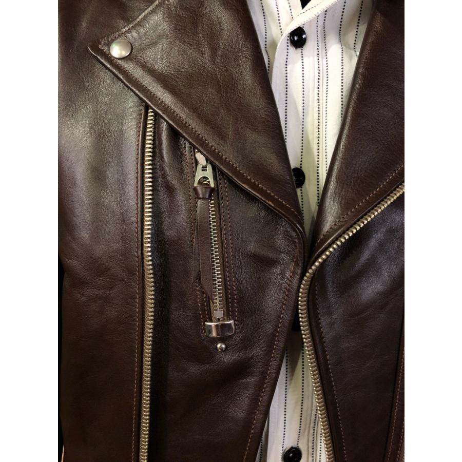 フリーホイーラーズ レザージャケット FREEWHEELERS LEATHER フリーホイーラーズ レザージャケット FREEWHEELERS LEATHER